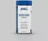 Applied Nutrition Berberine 60 Kapseln 100% Vegan Berberin HCL Maximale Absorption