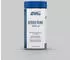 Applied Nutrition Berberine 60 Kapseln 100% Vegan Berberin HCL Maximale Absorption