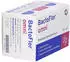 Intercell Pharma BactoFlor omni Hartkapseln 90 Stk.