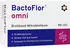 Intercell Pharma BactoFlor omni Hartkapseln 90 Stk.
