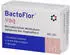 Intercell Pharma Bactoflor vag magensaftresistente Kapseln
