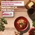 Stada Daosin vegan Minitabletten 25 Stk.