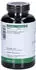 Heilpflanzenwohl Green Naturals L-Arginin Base 4500 mg vegan Kaps. 180 St