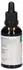 Salus Bitter Süss Tropfen alkoholfrei Bio 50 ml