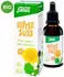 Salus Bitter Süss Tropfen alkoholfrei Bio 50 ml