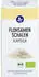 Aleavedis Flohsamenschalen 500 mg Bio Kapseln 120 stk