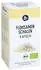 Aleavedis Flohsamenschalen 500 mg Bio Kapseln 120 stk
