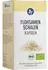 Aleavedis Flohsamenschalen 500 mg Bio Kapseln 120 stk