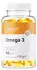OstroVit Omega 3 (90 Kapseln)