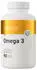 OstroVit Omega 3 (90 Kapseln)