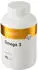 OstroVit Omega 3 (90 Kapseln)