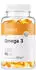 OstroVit Omega 3 (90 Kapseln)