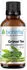 Bioherba Grüner Tee Camellia sinensis L. Tropfen 50 ml