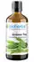 Bioherba Grüner Tee Camellia sinensis L. Tropfen 50 ml