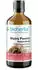 Bioherba Muira Puama Potenzholz Ptychopetalum olacoides Tropfen Tinktur Extrakt 100 ml