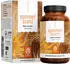 Naturtreu Sommerglanz Beta Carotin Kapseln 90 Stk.