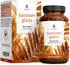 Naturtreu Sommerglanz Beta Carotin Kapseln 90 Stk.