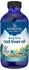 Nordic Naturals Artic Cod Liver Oil lemon (237 ml)