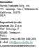 Nordic Naturals Artic Cod Liver Oil lemon (237 ml)