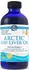 Nordic Naturals Artic Cod Liver Oil lemon (237 ml)