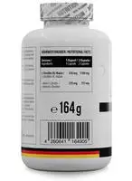 MST - L-Citrulline