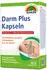 Sunlife Darm Plus Kapseln 30 Stk.