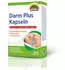 Sunlife Darm Plus Kapseln 30 Stk.
