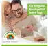 Sunlife Darm Plus Kapseln 30 Stk.