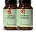 Quintessence Quintessence Kurkuma Optimum Kapseln 2 x 60 Stk.