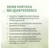 Quintessence Quintessence Kurkuma Optimum Kapseln 2 x 60 Stk.