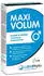 Labophyto Maxivolum Kapseln 60 St