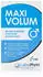 Labophyto Maxivolum Kapseln 60 St