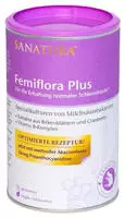 Sanatura - Femiflora Plu 200 g