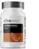 MedGoNET Ashwagandha hochdosiert mit Magnesiumglycinat Vitamin B6 und Zink - Stress- und Energieunterstützung - 120 Kapseln - Vegan - Laborgeprüft