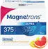 Stada Magnetrans Ultra 375 mg Direktgranulat 50 St