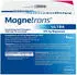 Stada Magnetrans Ultra 375 mg Direktgranulat 50 St