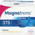 Stada Magnetrans Ultra 375 mg Direktgranulat 50 St
