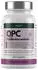 EXVital ® OPC Traubenkernextrakt Kapseln 142 g Damen