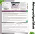 EXVital ® OPC Traubenkernextrakt Kapseln 142 g Damen