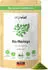 MyVial Bio Moringa Pulver