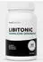 NutriSolution LibiTonic 60 St