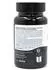 NutriSolution LibiTonic 60 St
