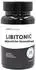 NutriSolution LibiTonic 60 St