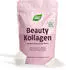 Nature's Way Beauty Kollagen Pulver 1x450 g