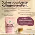 Nature's Way Beauty Kollagen Pulver 1x450 g