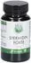 Heilpflanzenwohl GREEN NATURALS Spermidin Forte 6 mg vegan Kapseln 100 St