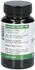 Heilpflanzenwohl GREEN NATURALS Spermidin Forte 6 mg vegan Kapseln 100 St