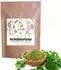 GreatVita Bio Moringa Pulver 800 g