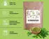 GreatVita Bio Moringa Pulver 800 g