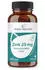 R(h)ein Nutrition ZINK 25 mg Immunsystem Plus hochdosiert Kapseln + vegan - St